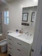 Top Escondido