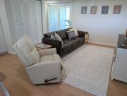 Top Escondido