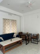 Top Agartala