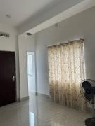 Top Agartala