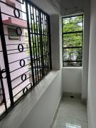 Top Agartala