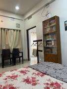 Top Agartala