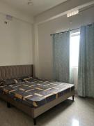Top Agartala