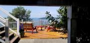 Top Anacortes Top Anacortes