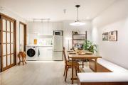 New Listing 5 min Stn,KSPO,Seongsu,KidsPark