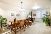 New Listing 5 min Stn,KSPO,Seongsu,KidsPark