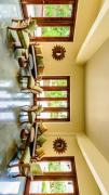 Top Dabolim