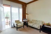 Hotel Sahid Toraja