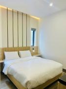Top Pleiku