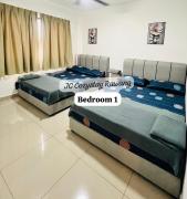 Top Rawang