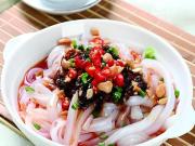Top Baoguosi