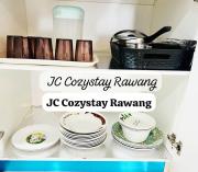 Top Rawang