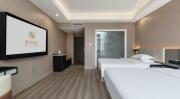 Top Haikou Top Haikou