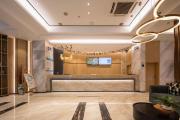 Top Zhongshan