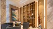 Top Zhongshan
