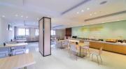 Top Zhongshan