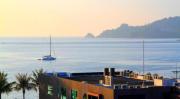 Top Patong Beach