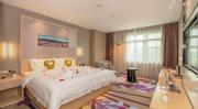 Top Wuhan