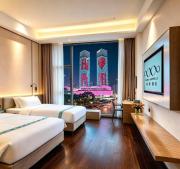 Top Guiyang