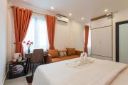 Top Hanoi Top Hanoi