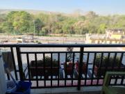 Top Dehradun