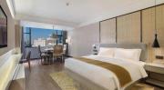 Top Changsha