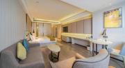 Top Changsha