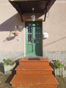Top Borgo a Mozzano