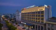 Top Jingjiang Top Jingjiang