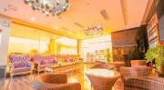 Top Nanning