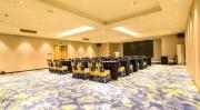 Top Nanning