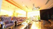 Top Nanning