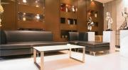 Top Changsha