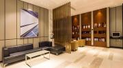 Top Nanning