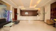Top Huizhou