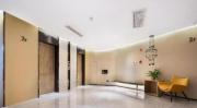 Top Lishui