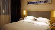 Top Hengyang