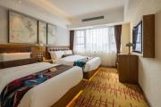 Top Kunming