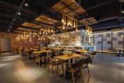 Top Kunming