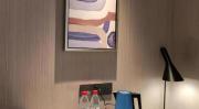Top Wuhan