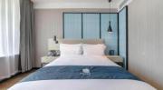 Top Wuhan