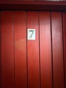 Top Iquitos