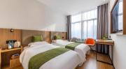 Top Lanzhou
