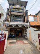 Top Cuddalore