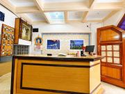Top Cuddalore