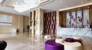 Top Haifeng