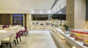 Top Haifeng