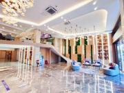 Top Shunde