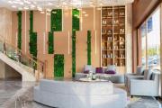 Top Shunde