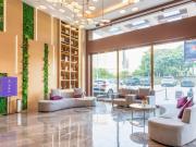 Top Shunde